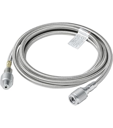 Amazon | SRC-364E LP(プロパンガス用) | リンナイ(Rinnai